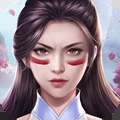 蜀山镇魂曲