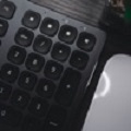 房贷算器
