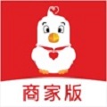 爱租管家