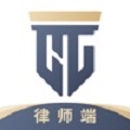 长律律师助手