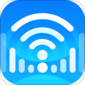 WiFi连接大师
