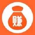 趣返赚