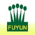 甫運低溫物流