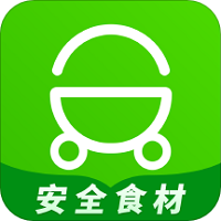 一品菜篮