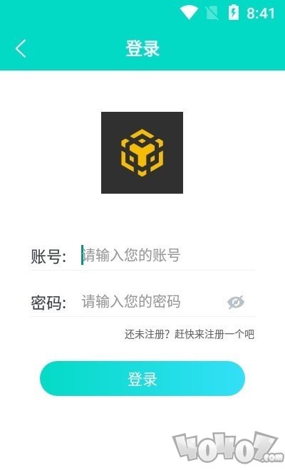 幣安英语