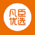 凡臣优选