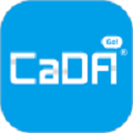 CaDAGO