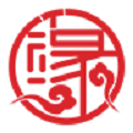 天心缘