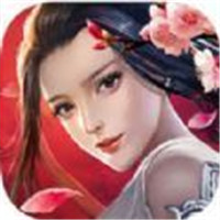 古韵侠客江湖志
