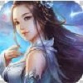 八仙外传