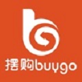 摆购配件商城