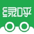 绿呼快洗