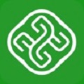 惠方堂