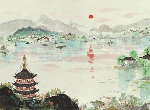 江南百景图夏日灯会活动奖励一览 夏日灯会怎么参加