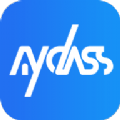 MyClass