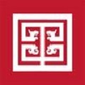 国本大健康