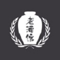 老酒馆