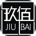 玖佰生活