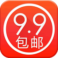 淘超级优惠