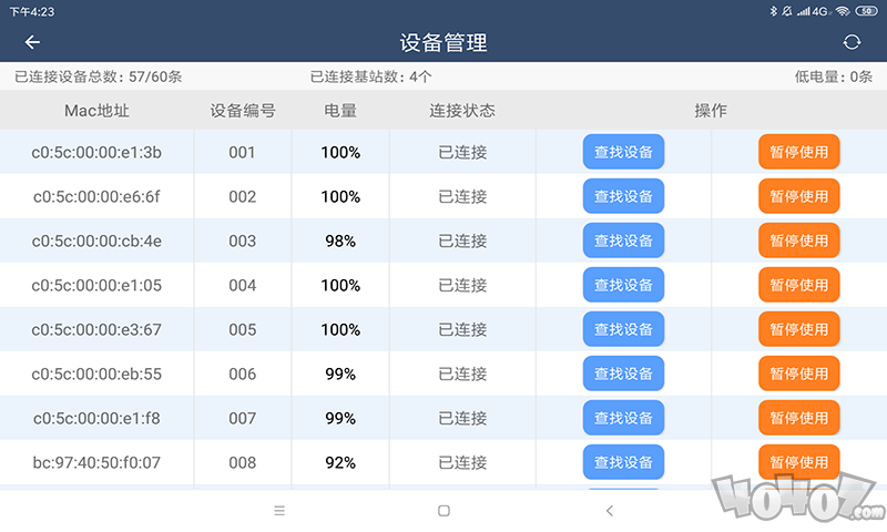 一起跳