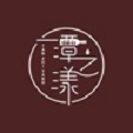 潭之漾