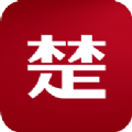 楚楚智能