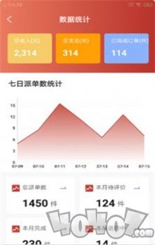 蜂咕快配