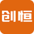 欣兴工具商城