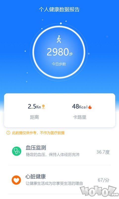 初心健康