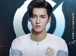 王者荣耀删除吴亦凡代言是为什么 删除吴亦凡代言原因介绍
