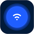 wifi万能大师
