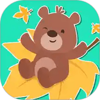 兔小萌奇妙秋游