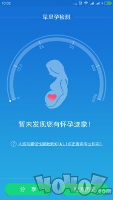 小测士