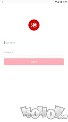 J洽