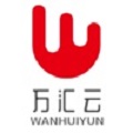 万汇云