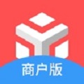 夜匠商户端
