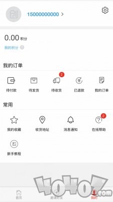 创想时代