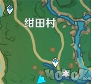原神阵代屋敷怎么开 阵代屋敷秘境开启方法