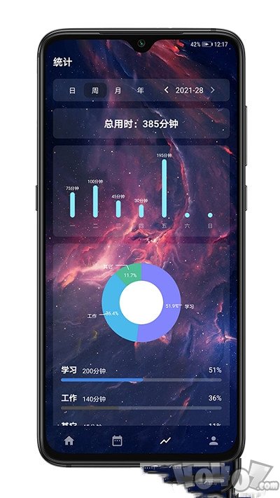 时之清单