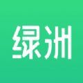 绿洲找房