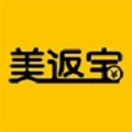 美返宝
