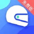 摩托车驾考宝典