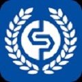 盛掌柜