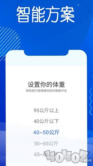 今日水