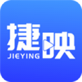 捷映视频制作