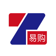 邹庄易购