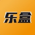 乐盒盲盒