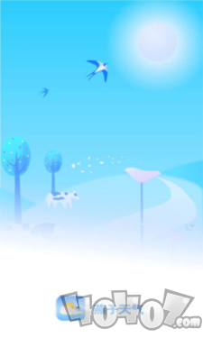 燕子天气