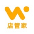华士店管家
