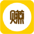 淘赚钱返利